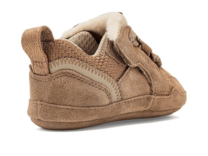UGG Kids Lowmel (Infant) - Image 3