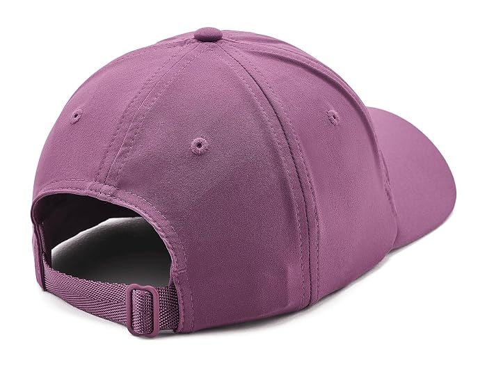 The North Face Never Stop Hat - Image 2