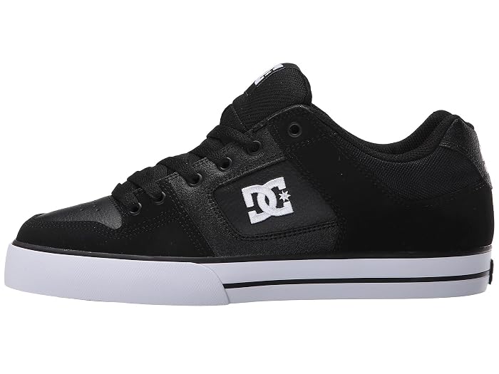 DC Pure - Image 4