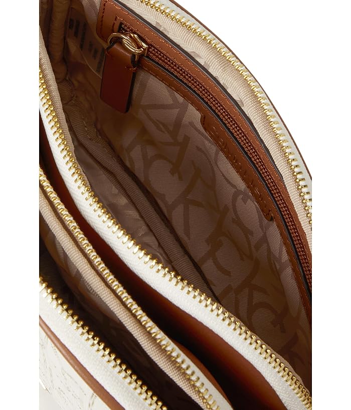 Calvin Klein Takara Crossbody - Image 3