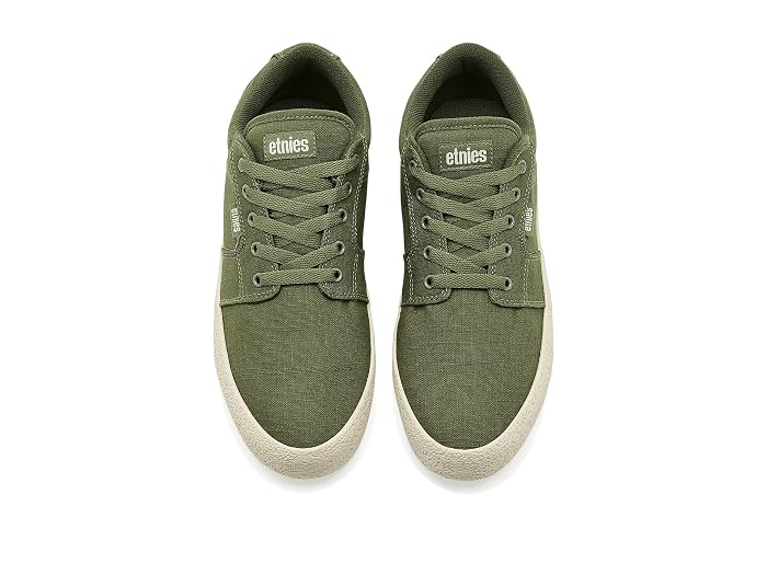 etnies Barge Ls Premium - Image 2