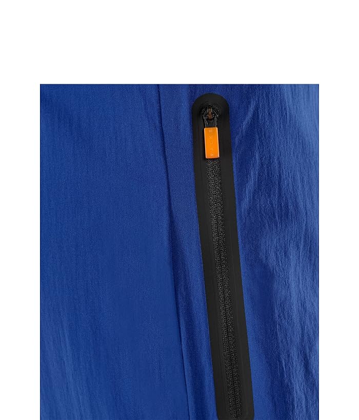 Falke Challenger Shorts - Image 3