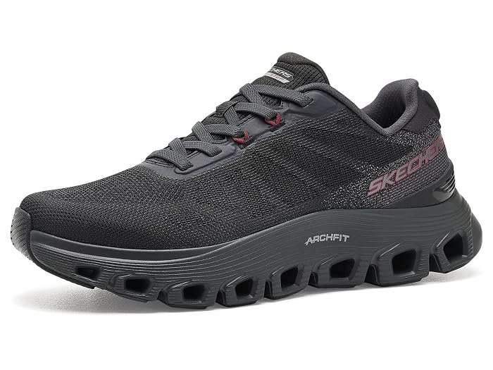 SKECHERS Arch Fit Glide-Step Wave Bremet