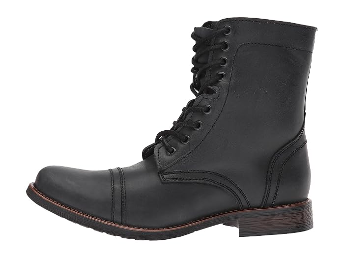 Steve Madden Troopah-C - Image 4