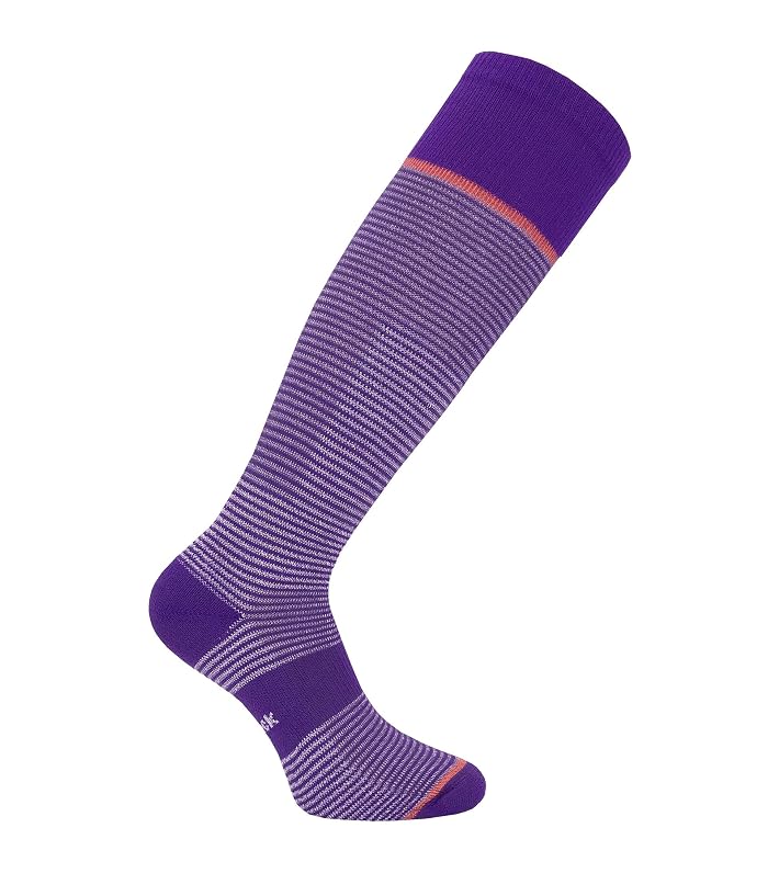 Eurosock Thermobase Ski 2-Pack - Image 2