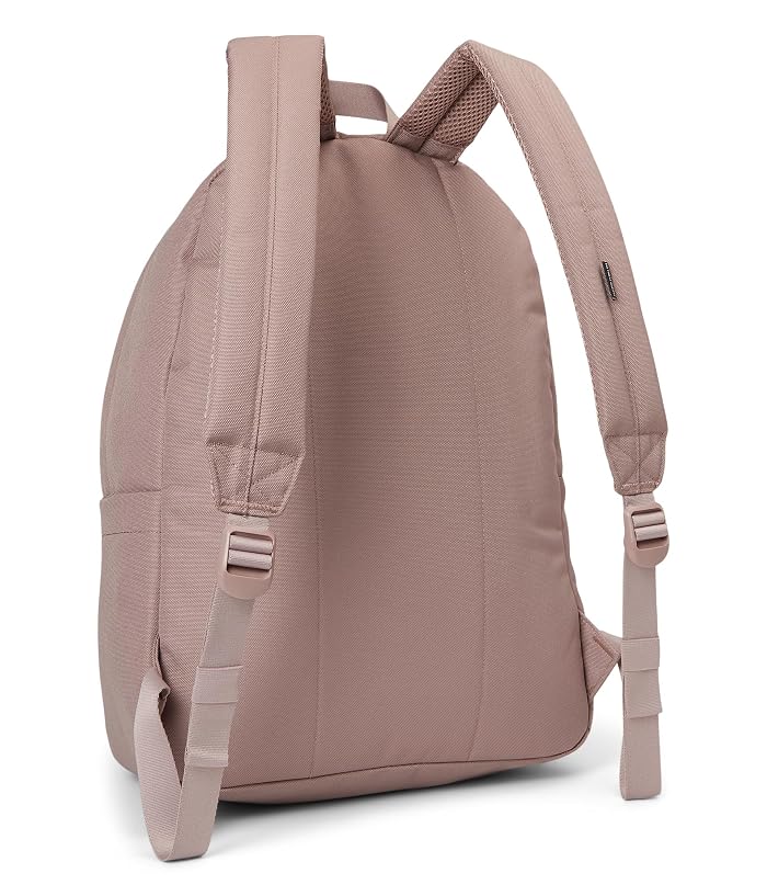 Herschel Supply Co. Classic XL Backpack - Image 2