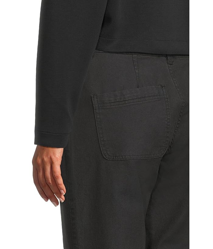 Prana Rock Ridge Chino Pants - Image 4