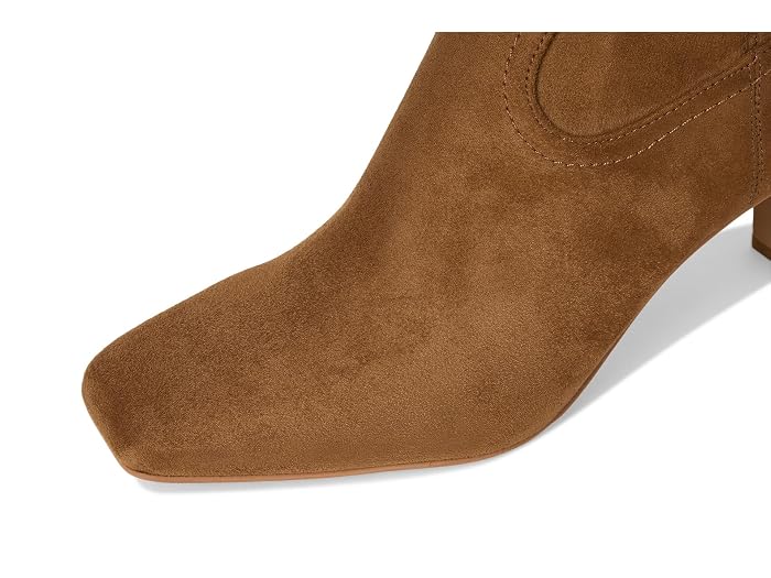 Dolce Vita Roan - Image 2