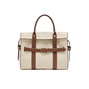 Marc Jacobs The Canvas Dakota Tote