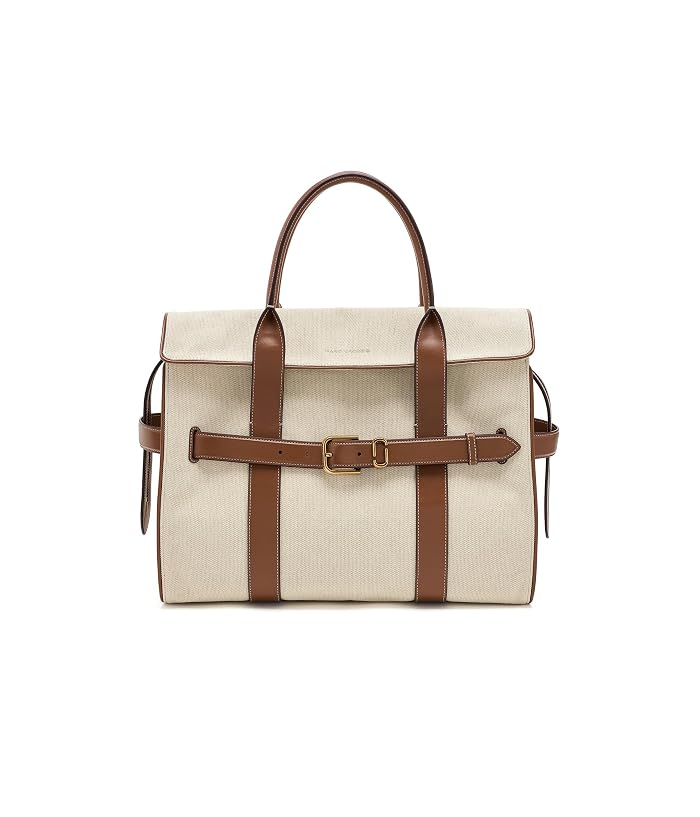 Marc Jacobs The Canvas Dakota Tote
