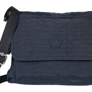 Kipling Aisling Crossbody Bag