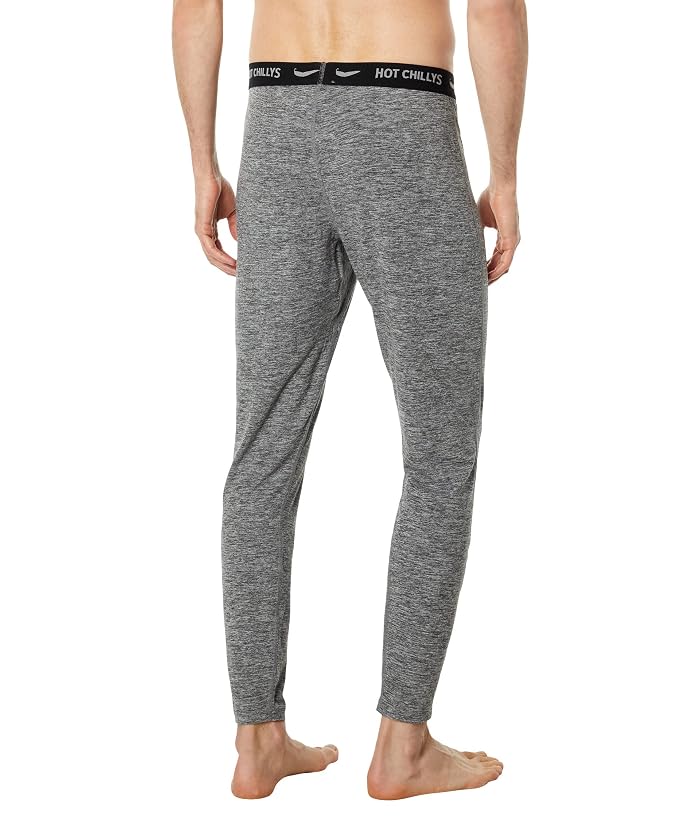 Hot Chillys Clima-Trek Bottoms - Image 2