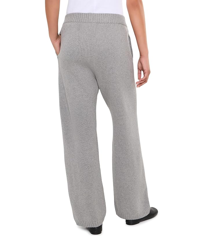 NIC+ZOE Billie Sweater Pants - Image 4