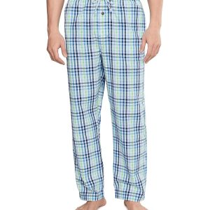 Tommy Bahama Cotton Seersucker Woven Pants