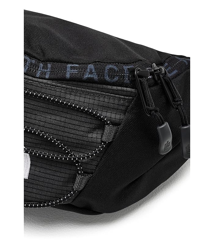 The North Face Jester Lumbar - Image 4