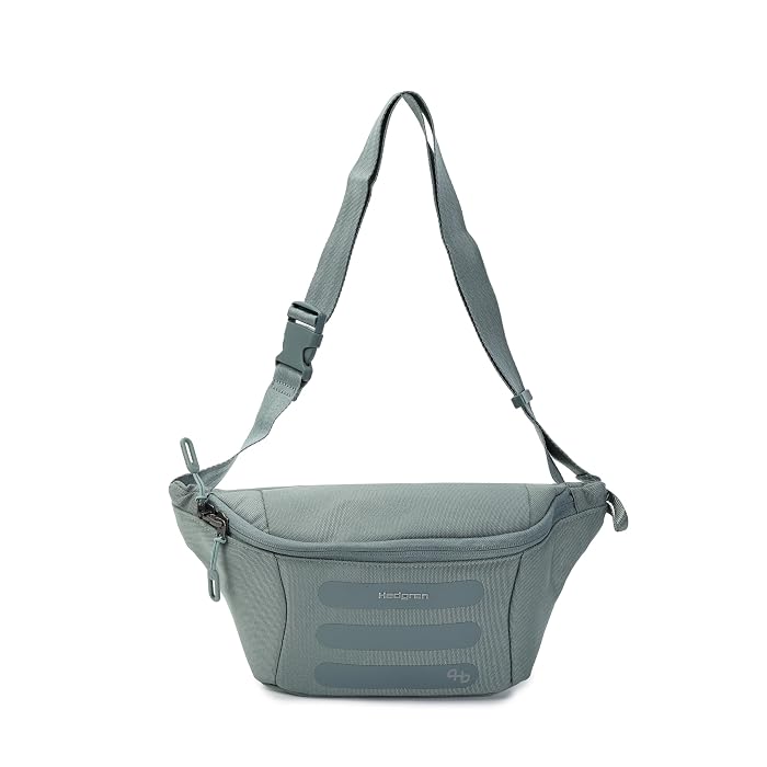 Hedgren Visit Belt Bag - Image 3