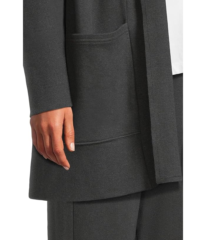 PACT Airplane Cardigan - Image 4