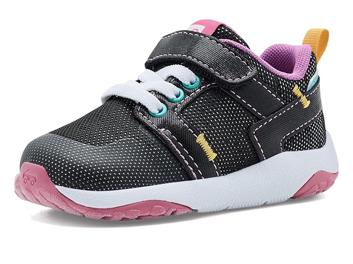 See Kai Run Viento (Toddler/Little Kid)