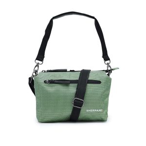 Sherpani Mei Anti-theft Crossbody