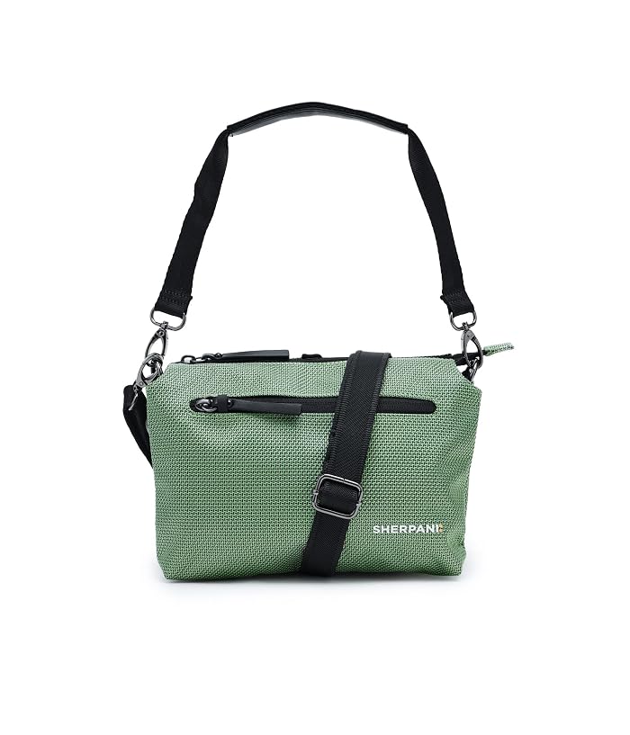 Sherpani Mei Anti-theft Crossbody