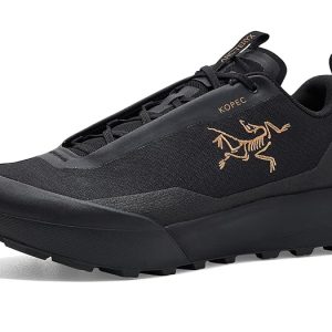 Arc'teryx Kopec 2 Low GTX