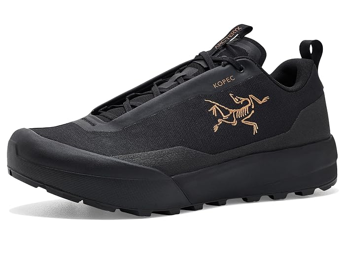 Arc'teryx Kopec 2 Low GTX