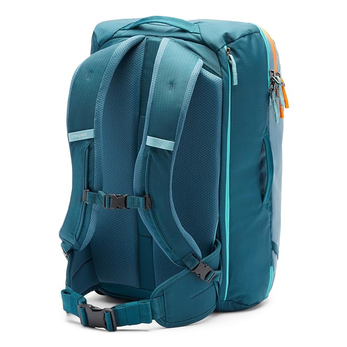 Cotopaxi Allpa 35L Travel Pack - Image 2
