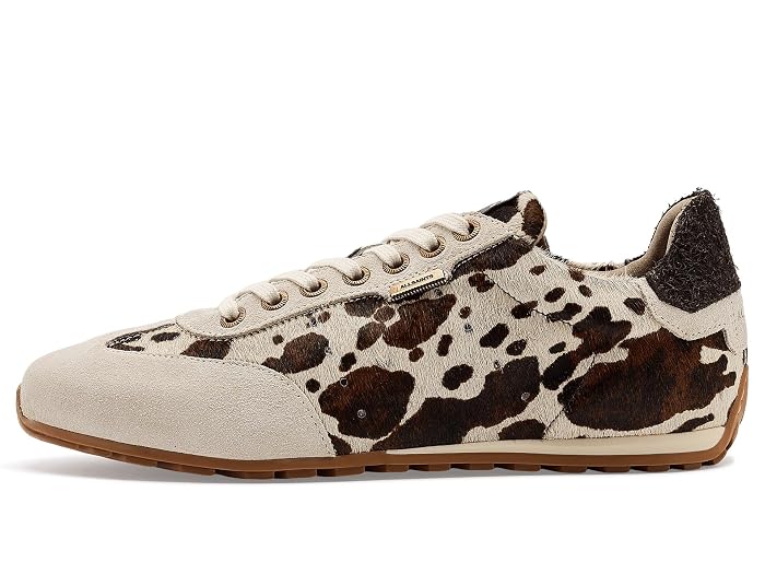 AllSaints Liam Sneakers - Image 3