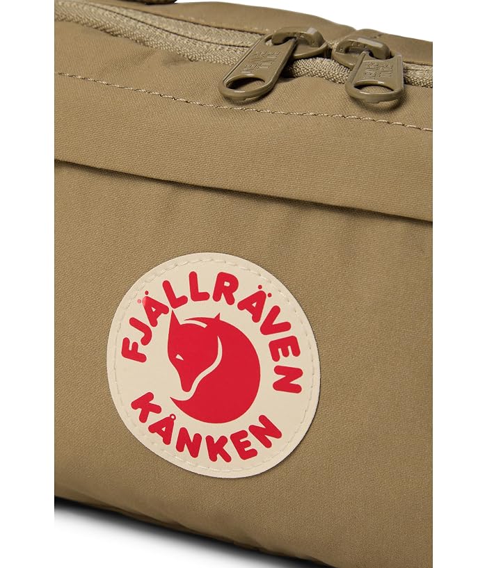 Fjällräven Kånken Hip Pack - Image 4