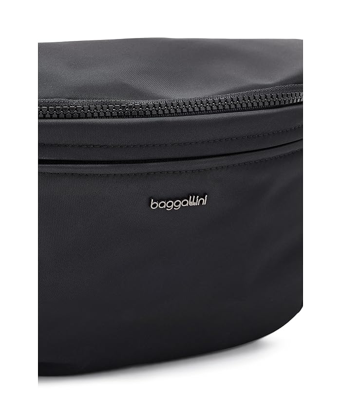 Baggallini Stanton Crossbody - Image 4