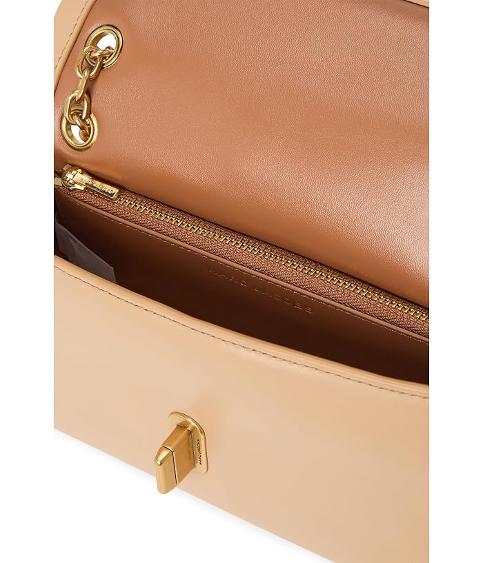 Marc Jacobs The Dual Chain Mini Bag - Image 3