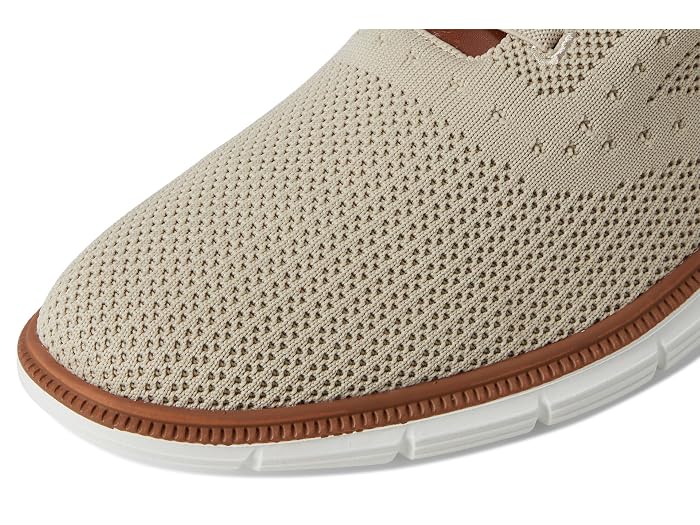 Marc Joseph New York Charles Ave Sneakers (Hands-Free Technology) - Image 6