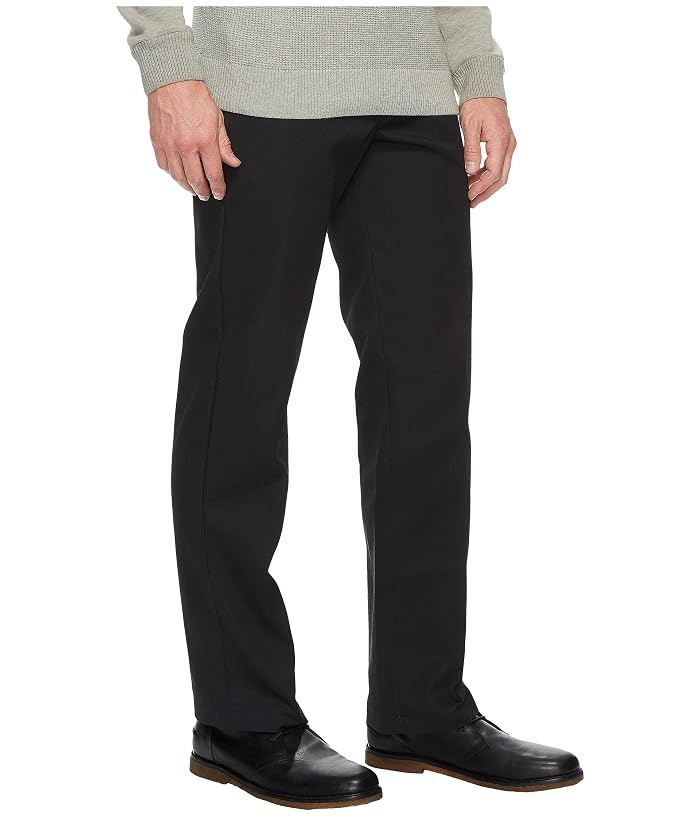 Dickies Slim Straight Work Pants - Image 4
