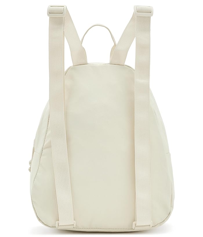JanSport Half Pint FX - Image 2