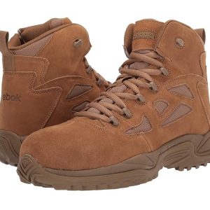 Reebok Work 6" Rapid Response RB