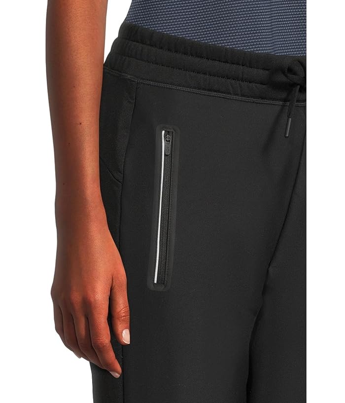 Smartwool Active Fleece Wind Pants - Image 4