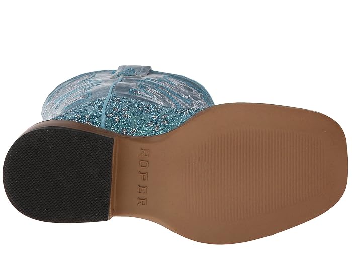 Roper Kids Bling & Glitter (Toddler/Little Kid) - Image 3