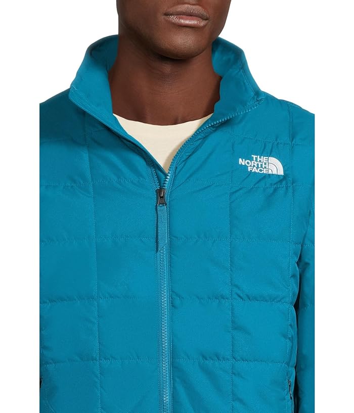 The North Face Junction Insulated Jacket - Image 4