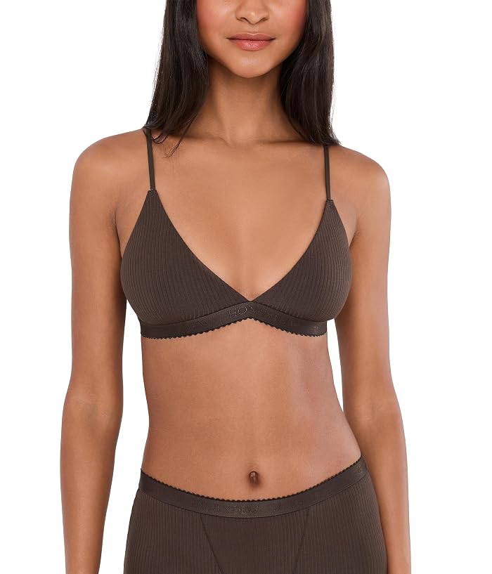 HONEYDEW Emma Bralette