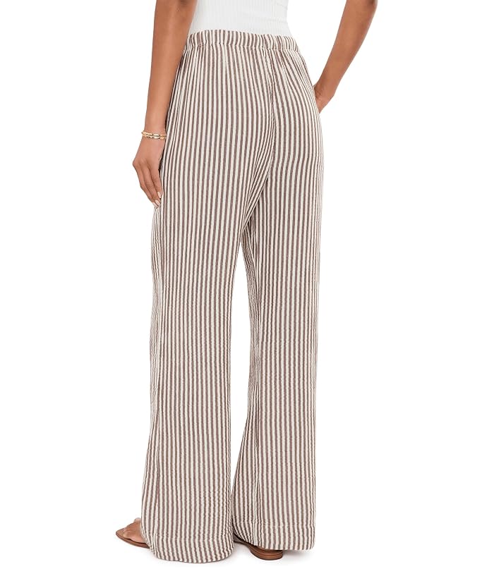 Faherty Laidback Gauze Pants - Image 4