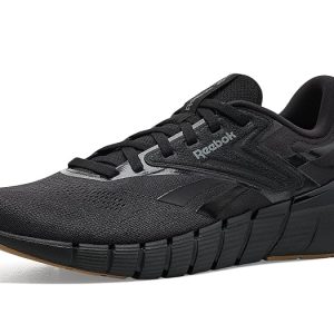 Reebok Nano Gym 1.0