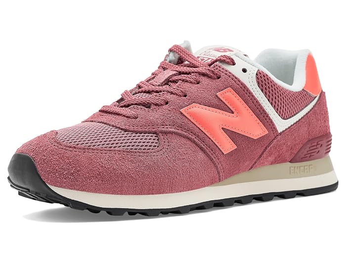 New Balance Classics U574v2
