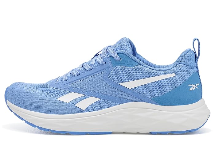 Reebok Aniwa - Image 4