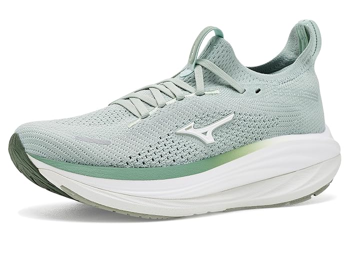 Mizuno Neo Vista 3
