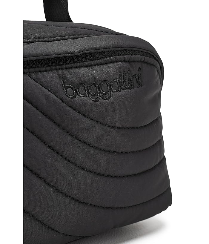Baggallini Set Wave Accordion Travel Organizer - Image 4
