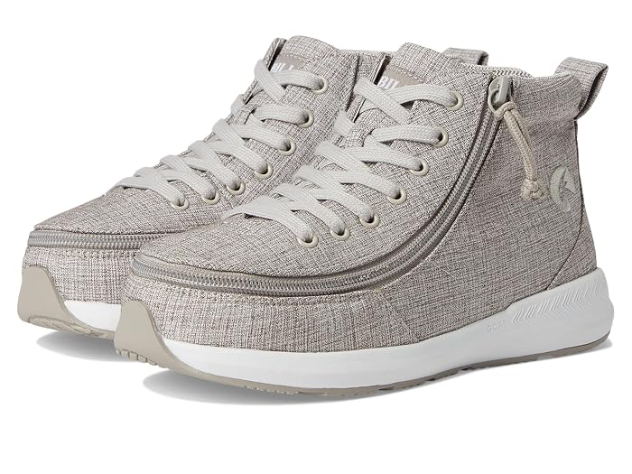 BILLY Footwear Kids BILLY Goat Classic High (Toddler/Little Kid/Big Kid)