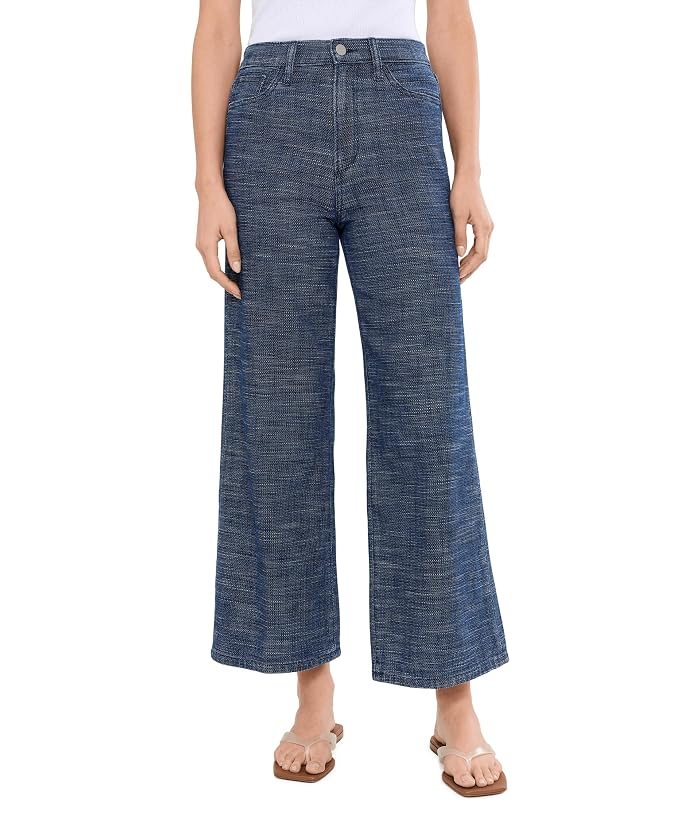 Joe's Jeans The Mia Ankle in Abundance