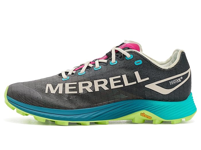 Merrell Mtl Long Sky 2 Matryx - Image 4