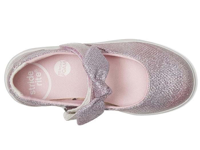 Stride Rite SR Selena (Toddler) - Image 2