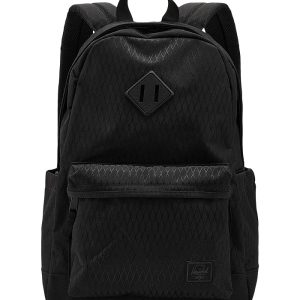 Herschel Supply Co. Herschel Heritage Backpack
